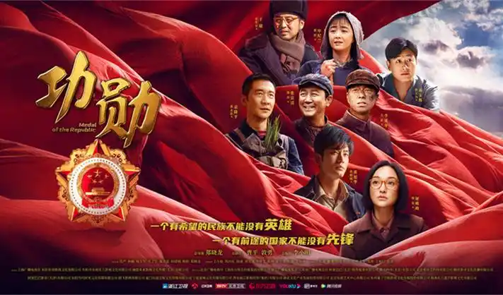 热播剧集：单亲妈妈韩剧